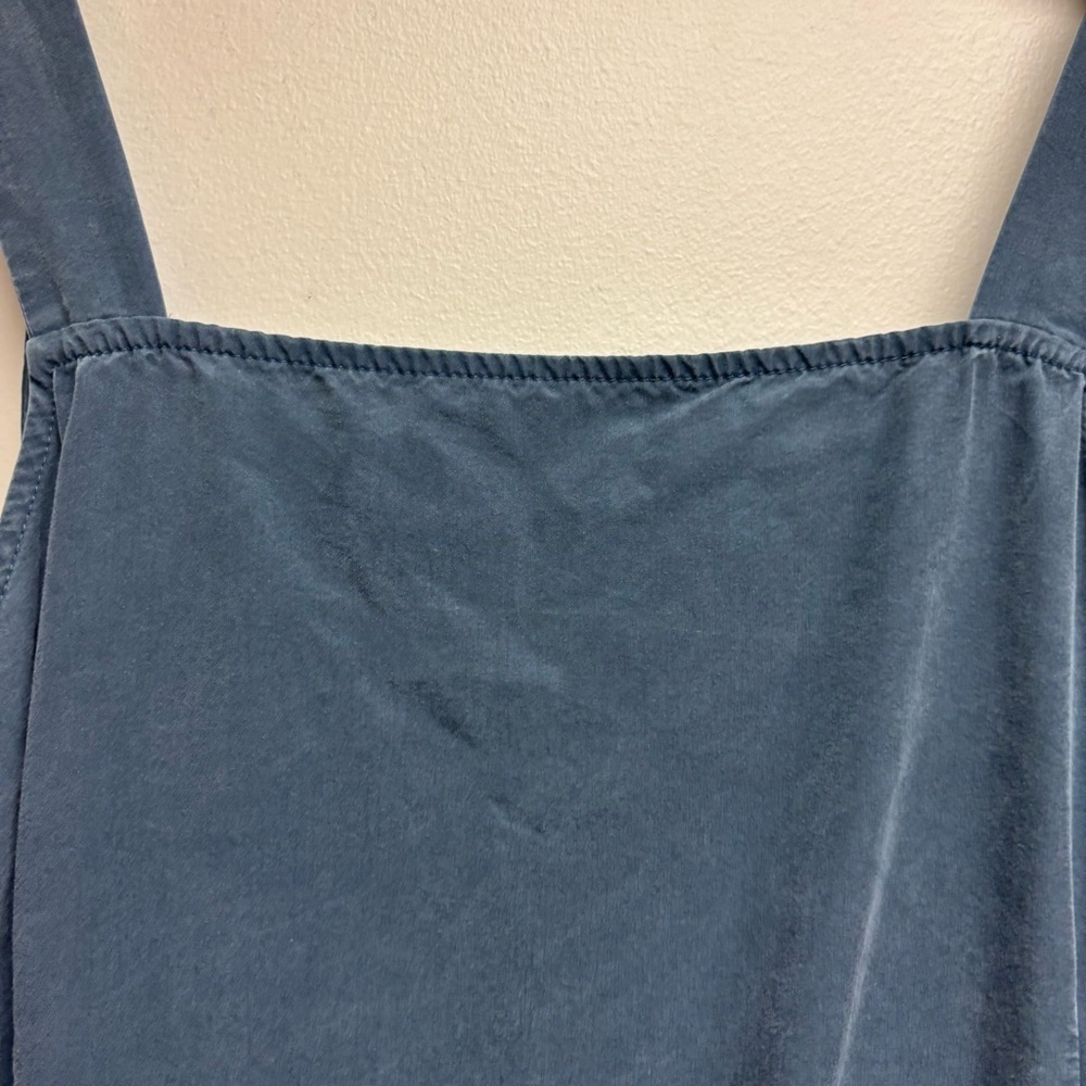 Epoque Evolution Tencel Jumpsuit - Picture 6 of 15